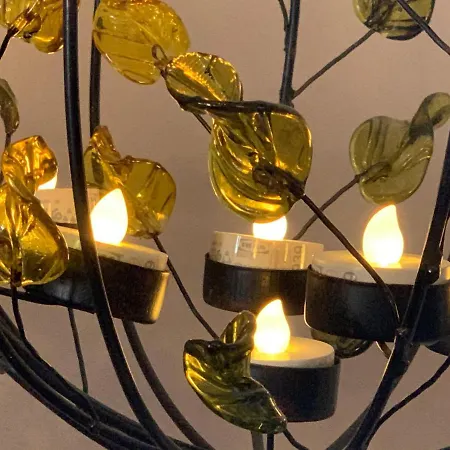 Ca La Martí * Pedreguer