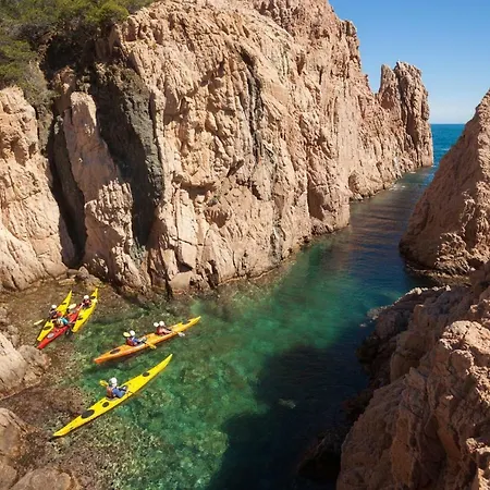 Ca La Martí Сasa de vacaciones Pedreguer