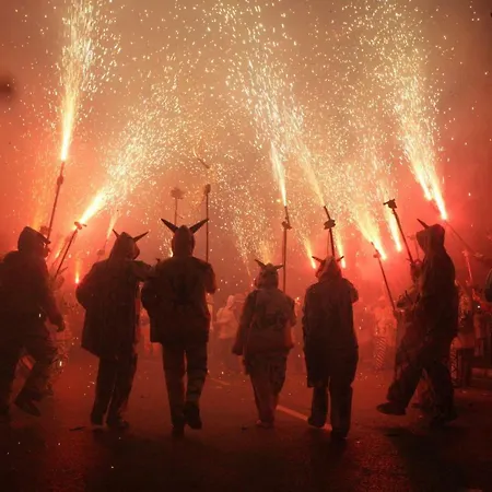 Ca La Martí Pedreguer