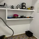 Ca La Marti Ferienhaus Pedreguer