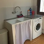 Ca La Marti *