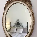 Ca La Marti