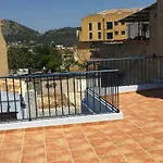 Ca La Marti Ferienhaus *