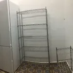 Ca La Marti Ferienhaus