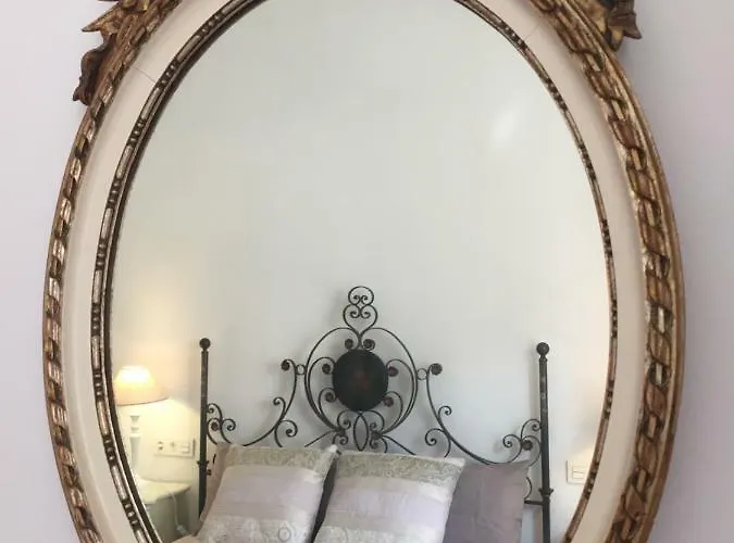 Ca La Marti