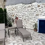 Ca La Marti Tatil Evi Pedreguer