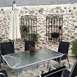 Ca La Marti *