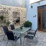 Ca La Marti Tatil Evi *