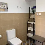 Ca La Marti Pedreguer