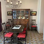 Ca La Marti * Pedreguer