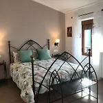 Ca La Marti * Pedreguer