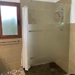 Ca La Marti *