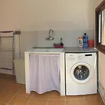 Ca La Marti *