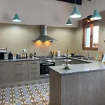 Ca La Marti