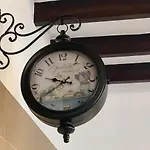 Ca La Marti * Pedreguer