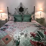 Tatil Evi Ca La Marti Pedreguer