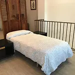 Ca La Marti Tatil Evi