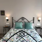 Ca La Marti * Pedreguer