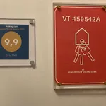 Ca La Marti Pedreguer