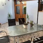 Ca La Marti Tatil Evi