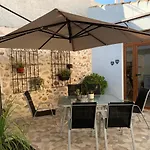 Ca La Marti * Pedreguer