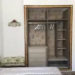 Tatil Evi Ca La Marti