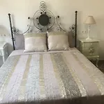 Ca La Marti