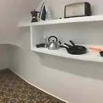 Tatil Evi Ca La Marti