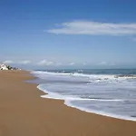 Ca La Marti
