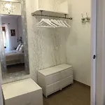Tatil Evi Ca La Marti *