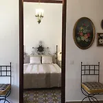 Ca La Marti * Pedreguer