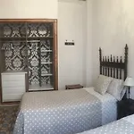 Ca La Marti Tatil Evi