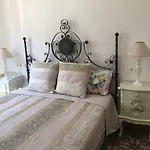 Ca La Marti * Pedreguer
