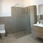 Tatil Evi Ca La Marti *