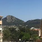 Ca La Marti * Pedreguer