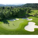 Ca La Marti Tatil Evi Pedreguer