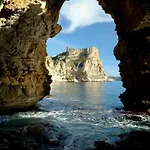 Tatil Evi Ca La Marti *