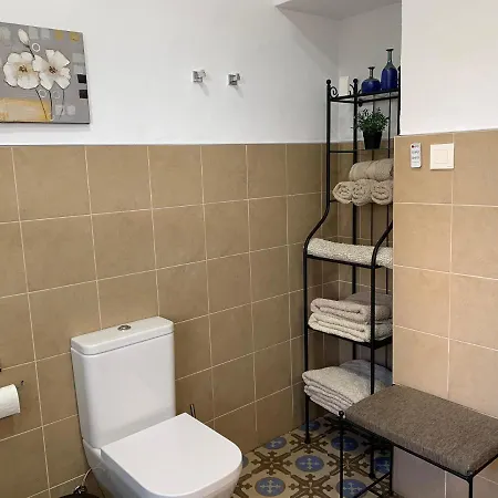 Ca La Marti ペドレゲール